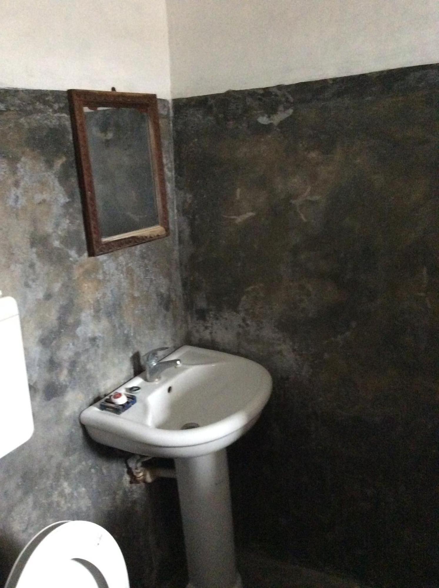 Zanzibar Kiponda B&B المظهر الخارجي الصورة