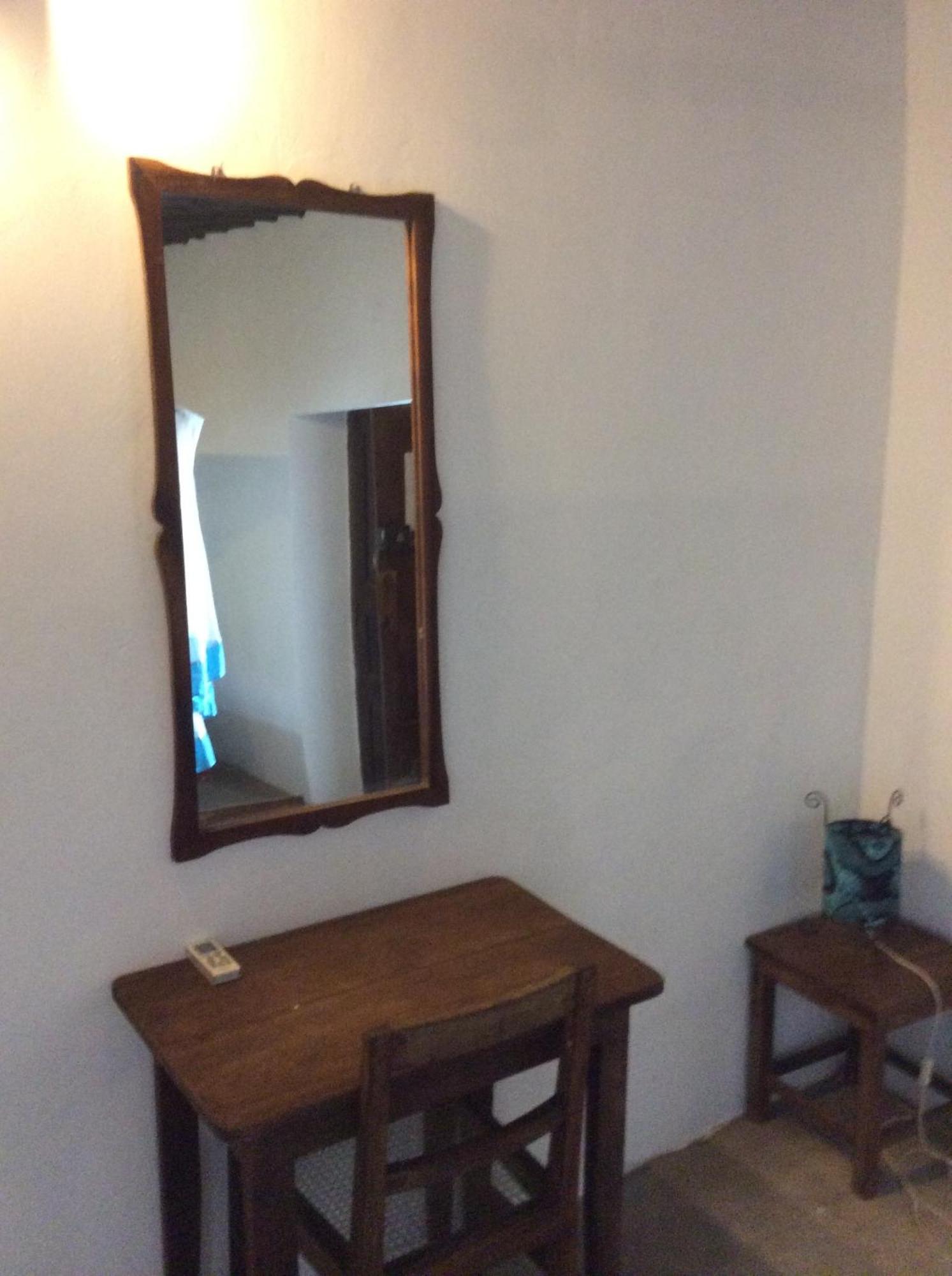 Zanzibar Kiponda B&B المظهر الخارجي الصورة